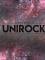 Cartel Unirock 2020