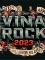 Cartel Viña Rock 2023