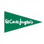 Logo elcorteingles.es
