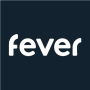 Logo feverup.com