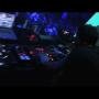Steve Lawler & TWISTED VEEJAYS - TOO MUCH party 2011