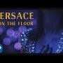 Versace On The Floor 