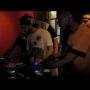 Art Department 'Without You' at Hot Natured at DEMF 2010