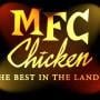 MFC Chicken VIDEO - 