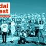 Caudal Fest 2018 - Aftermovie oficial e datas para 2019