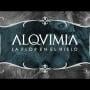 Alquimia - La Flor en el Hielo