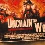 Unchain The Wolf