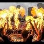 Live at Ultra Music Festival 2014