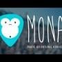 Mona Fest - Video promocional
