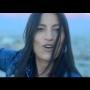 Somos Sur (Feat. Shadia Mansour)
