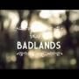 Back To Badlands (acústico)