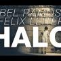 Abel Ramos & Felix Leiter - Halo (Original Mix)