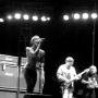 Iggy & The Stooges - Search And Destroy (Live @ Osheaga, Montreal, QC 2008.08.03 )