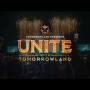 UNITE With Tomorrowland - 2018 Official Trailer