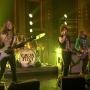 When The Curtain Falls (Live On The Tonight Show Starring Jimmy Fallon)