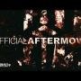 Resurrection Fest 2014 - Official Aftermovie 