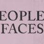 People's Faces (Streatham Version)