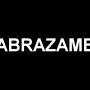 Abrazame