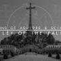 Sons of Aguirre & Scila - Valley of the Fallen