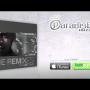 Dennis Ferrer - Hey Hey (JP Candela Remix)