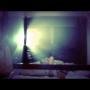 Steve Aoki & Sidney Samson - Wake Up Call (official video)