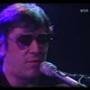 Antarctica Starts Here & Taking It All Away (Rockpalast 1983)