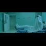 deadmau5 feat. Rob Swire - Ghosts N Stuff