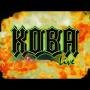 Koba Live Teaser Fecha