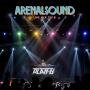 Arenal Sound Live Mix 2018
