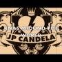 JP Candela Mash Up - Knas around the world (Steve Angello vs Daft Punk)