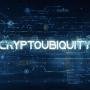 Cryptoubiquity
