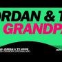 Childish Grandpa (Original Mix) [con TV Noise]