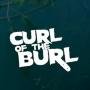 Curl Of The Burl