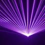 Robin Fox: Single Origin, concerto for a laser beam