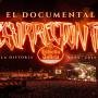 Documental Resurrection Fest: la historia (2006-2020)