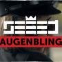 Augenbling
