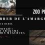 Karrer de L'amargura (ft. Fermin Muguruza, Xabi Arakama eta Zo-Zongó)