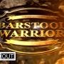 Barstool Warrior