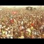 Monegros Desert Festival 2014 Trailer