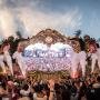 Relive the magic of UNITE with Tomorrowland Barcelona 2017